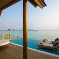 Emerald Faarufushi Resort & Spa