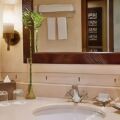 Anantara Desert Islands Resort & Spa
