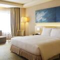Doubletree By Hilton Kuala Lumpur