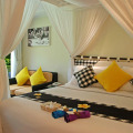 Legian Beach Hotel