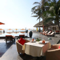 Mana Muine Beach Resort