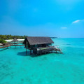 One&Only Reethi Rah