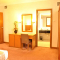 Empress Hotel Sepang