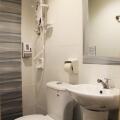 Sun Inns Hotel Kepong