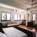 Footprints Villa