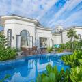 Danang Marriott Resort & Spa