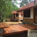 Jetwing Kaduruketha