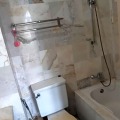 Century Suria Service Apartment (Private Residential) 1