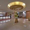Vivanta By Taj Panaji
