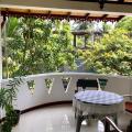 Eden Homestay