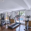 Fairfield By Marriott Goa Anjuna