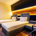 Hotel Armada Petaling Jaya