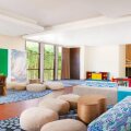 The Westin Resort Nusa Dua Bali