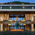 The Apurva Kempinski Bali