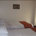 La Carmela De Boracay Hotel