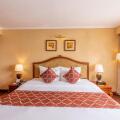 Grand Hotel Saigon