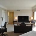 Hilton Kuching Hotel