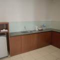 Grand Kuta Hotel And Residence