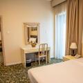 Pearl Residence Hotel Apartments