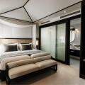 Tia Wellness Resort Danang