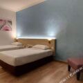 Copthorne Hotel Cameron Highlands