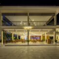 Diamond Bay Condotel Resort Nha Trang