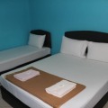 Batu Caves Budget Hotel