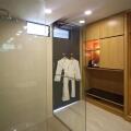 Bubu Long Beach Resort