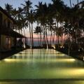 The Villa By Contemporary Ceylon