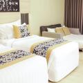 Anathera Resort Kuta (Ex Swiss-Belhotel Tuban)