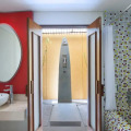 Ibis Styles Bali Legian