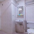 Hig Hotel