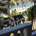 Hotel Suite Lanka