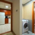 Rose Garden Hotel Apartments - Bur Dubai