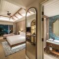 Centara Mirage Resort Mui Ne