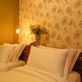 Viyana Boutique Hotel