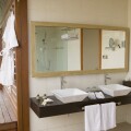 Veligandu Island Resort