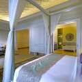 Rumah Luwih Bali