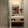 Best Western Kamala Jimbaran
