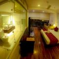 Rockwell Colombo