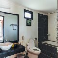 Lotus Muine Resort & Spa