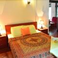 Avon Hikkaduwa Guest House