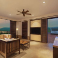 Hilton Goa Resort