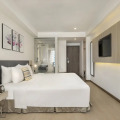 Atlantic Hotel Nha Trang