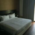 Lazenda Hotel