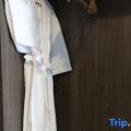 Daphovina Hotel Nha Trang (Ex  Aston Nt)