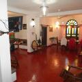 Accoma Villa