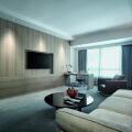 G Hotel Gurney