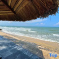 Le Viva Mui Ne Resort