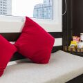 Edele Hotel Nha Trang